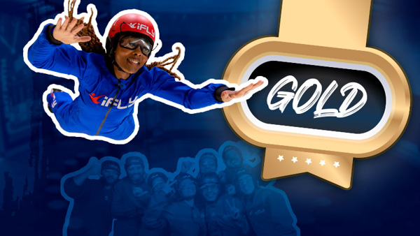 7 6 Ifly Corporate Thumbnail 800X450 Gold