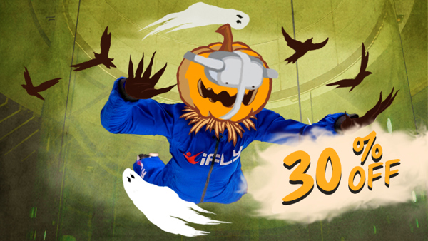 23 09 Ifly UK Halloween 24 Thumbnail VR V3