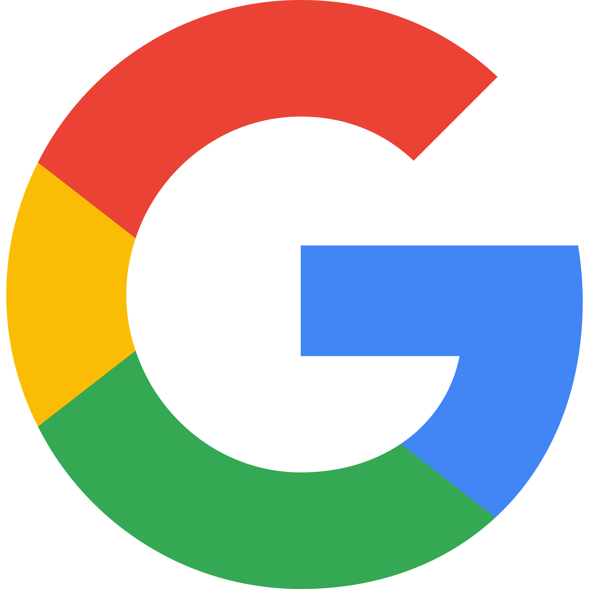 Google svg. Логотип гугл. Гугл сайты значок. Значок гугл 1958 1998. G.