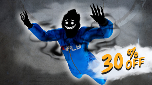 23 09 Ifly UK Halloween 24 Thumbnail The Works V3