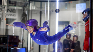 Ifly International Families Photo 2 (1)