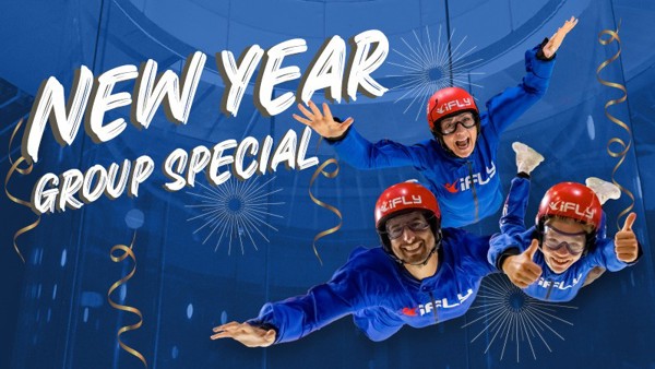 Thumbnail 20 12 Ifly UK New Year Generic Thumbnail V2 (1)