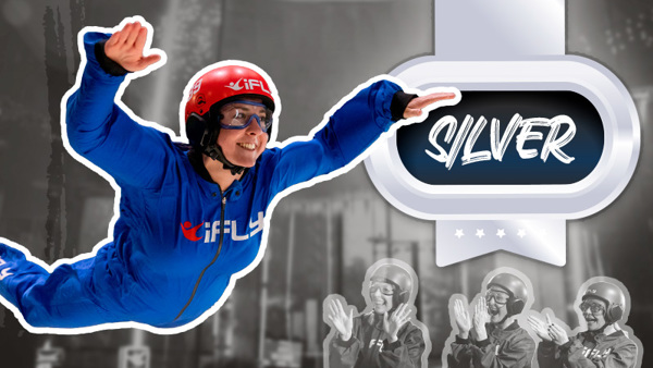 7 6 Ifly Corporate Thumbnail 800X450 Silver