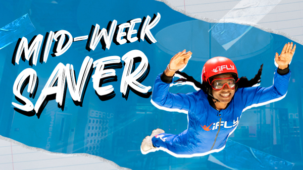 15 08 Ifly UK Mid Week Saver Thumbnail V2